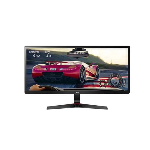 LG 29UM69G 29 inch Ultrawide Full HD IPS Gaming Monitor price in hyderabad, telangana, andhra, vijayawada, secunderabad