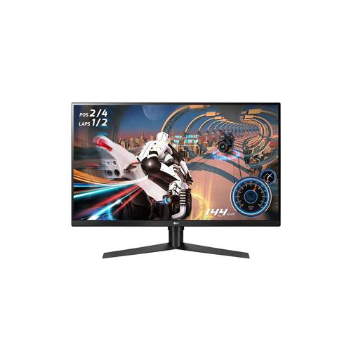 LG 32GK650F 32 inch QHD Gaming Monitor dealers price in hyderabad, telangana, andhra, vijayawada, secunderabad, warangal, nalgonda, nizamabad, guntur, tirupati, nellore, vizag, india