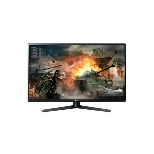 LG 32GK850G 32 inch QHD Gaming Monitor price in hyderabad, telangana, andhra, vijayawada, secunderabad