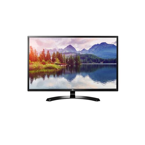 LG 32MN58HM 32 inch Full HD IPS LED Monitor price in hyderabad, telangana, andhra, vijayawada, secunderabad