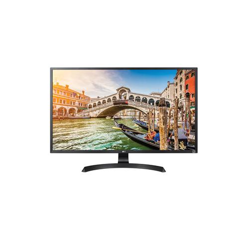 LG 32UD59 32 inch UHD 4K Monitor price in hyderabad, telangana, andhra, vijayawada, secunderabad