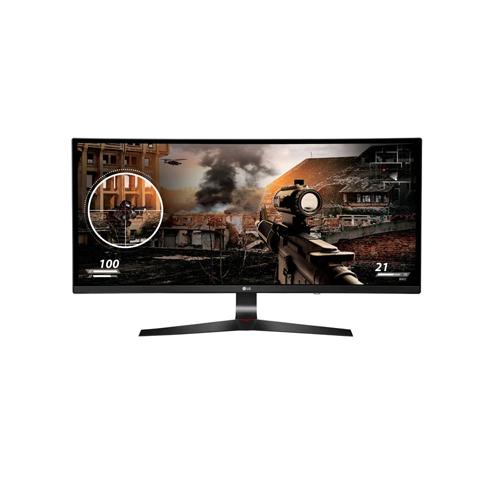 LG 34UC79G 34 inch UltraWide IPS Curved Gaming Monitor price in hyderabad, telangana, andhra, vijayawada, secunderabad