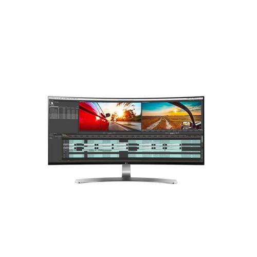 LG 34UC98 34 inch UltraWide Curved LED Monitor price in hyderabad, telangana, andhra, vijayawada, secunderabad