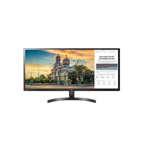 LG 34WK500 34 inch UltraWide Full HD IPS LED Monitor dealers price in hyderabad, telangana, andhra, vijayawada, secunderabad, warangal, nalgonda, nizamabad, guntur, tirupati, nellore, vizag, india