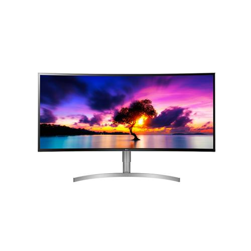 LG 38WK95C 38 inch UltraWide WQHD IPS Curved LED Monitor price in hyderabad, telangana, andhra, vijayawada, secunderabad