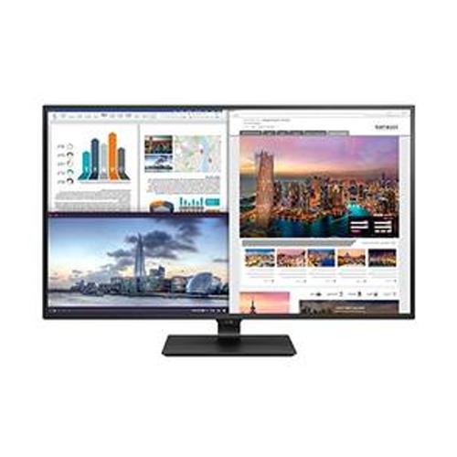 LG 43UD79T 43 inch 4K UHD IPS LED Monitor dealers price in hyderabad, telangana, andhra, vijayawada, secunderabad, warangal, nalgonda, nizamabad, guntur, tirupati, nellore, vizag, india