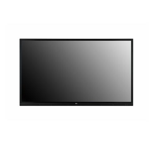 LG 49 Inch 49TA3E Touch Display price in hyderabad, telangana, andhra, vijayawada, secunderabad