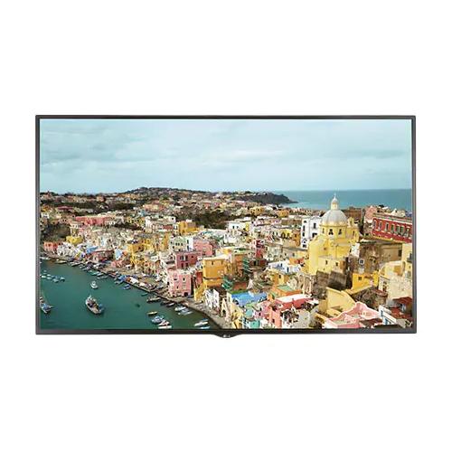 LG 49UH5C Digital Signage Display dealers price in hyderabad, telangana, andhra, vijayawada, secunderabad, warangal, nalgonda, nizamabad, guntur, tirupati, nellore, vizag, india