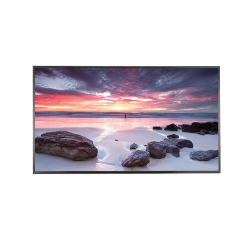 LG 49UH5F B 49 inch Digital Signage Monitor price in hyderabad, telangana, andhra, vijayawada, secunderabad