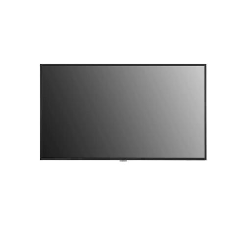 LG 49UH7F B Series UHD Slim Indoor Digital Display price in hyderabad, telangana, andhra, vijayawada, secunderabad