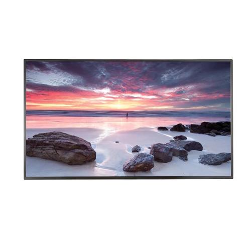 LG 55UH5C Ultra HD Signage Display price in hyderabad, telangana, andhra, vijayawada, secunderabad