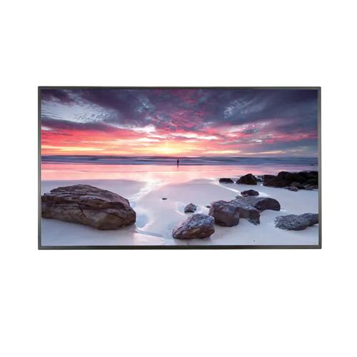 LG 55UH5E B UHD Digital Signage Display dealers price in hyderabad, telangana, andhra, vijayawada, secunderabad, warangal, nalgonda, nizamabad, guntur, tirupati, nellore, vizag, india