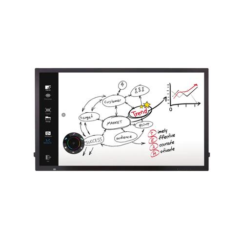 LG 65TC3D Interactive Digital Board price in hyderabad, telangana, andhra, vijayawada, secunderabad