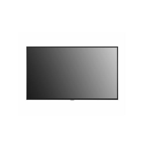 LG 65UH5F B 65 inch Monitor dealers price in hyderabad, telangana, andhra, vijayawada, secunderabad, warangal, nalgonda, nizamabad, guntur, tirupati, nellore, vizag, india