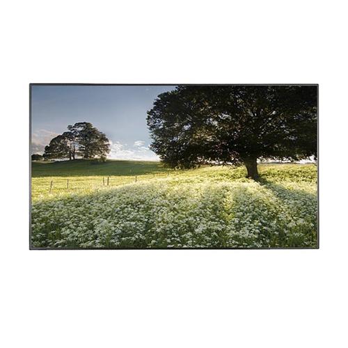 LG 75UH5C Ultra HD Signage Display price in hyderabad, telangana, andhra, vijayawada, secunderabad