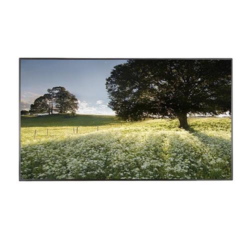 LG 75UH5E B Digital Signage Display price in hyderabad, telangana, andhra, vijayawada, secunderabad