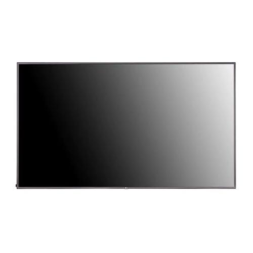 LG 75UM3C UHD Signage Display price in hyderabad, telangana, andhra, vijayawada, secunderabad