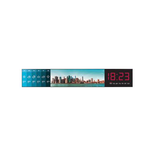 LG 86BH7C B Ultra Stretch Signage Display dealers price in hyderabad, telangana, andhra, vijayawada, secunderabad, warangal, nalgonda, nizamabad, guntur, tirupati, nellore, vizag, india