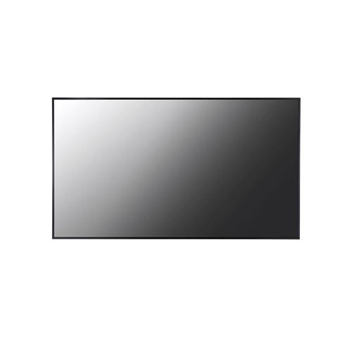 LG 86UM3C UHD Digital Signage Display price in hyderabad, telangana, andhra, vijayawada, secunderabad