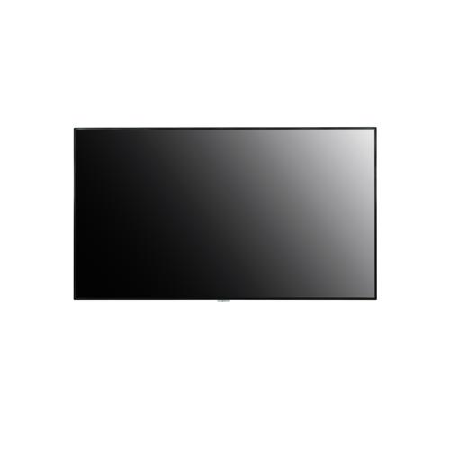 LG 98UM3F Series UHD LED Backlit Digital Display dealers price in hyderabad, telangana, andhra, vijayawada, secunderabad, warangal, nalgonda, nizamabad, guntur, tirupati, nellore, vizag, india