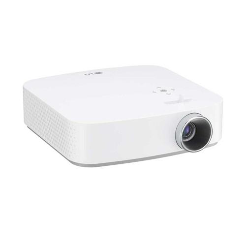 LG Full HD Triple Wireless LED Projector price in hyderabad, telangana, andhra, vijayawada, secunderabad