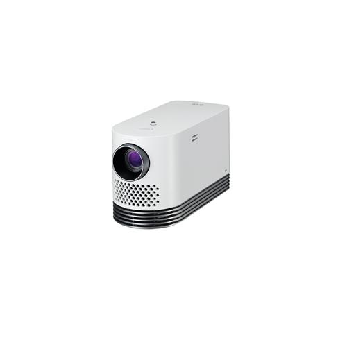 LG HF80JG Portable projector price in hyderabad, telangana, andhra, vijayawada, secunderabad