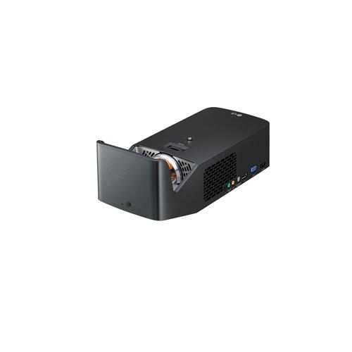 LG PF1000UG Ultra Short Throw Projector dealers price in hyderabad, telangana, andhra, vijayawada, secunderabad, warangal, nalgonda, nizamabad, guntur, tirupati, nellore, vizag, india