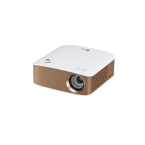 LG PH150G LED Pico Projector price in hyderabad, telangana, andhra, vijayawada, secunderabad