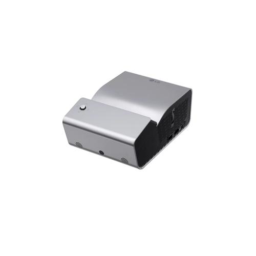 LG PH450UG Ultra Short Throw LED Projector dealers price in hyderabad, telangana, andhra, vijayawada, secunderabad, warangal, nalgonda, nizamabad, guntur, tirupati, nellore, vizag, india