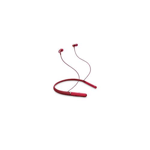 Live200BT (NeckBand) WIRELESS BT IN EAR HEADPHONES dealers price in hyderabad, telangana, andhra, vijayawada, secunderabad, warangal, nalgonda, nizamabad, guntur, tirupati, nellore, vizag, india