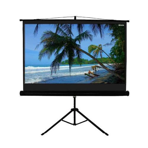 Logic 100 inch LG 100FX1609 Fixed Frame screen dealers price in hyderabad, telangana, andhra, vijayawada, secunderabad, warangal, nalgonda, nizamabad, guntur, tirupati, nellore, vizag, india