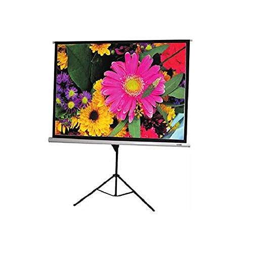 Logic 120 inch LG 120FX1609 Fixed Frame screen price in hyderabad, telangana, andhra, vijayawada, secunderabad