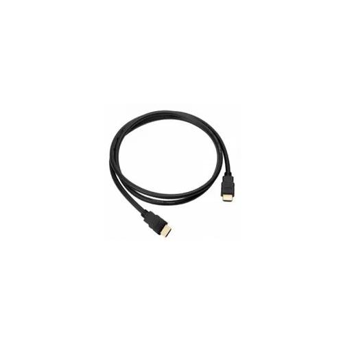 Logic LG HC 1 8M HDMI Cable dealers price in hyderabad, telangana, andhra, vijayawada, secunderabad, warangal, nalgonda, nizamabad, guntur, tirupati, nellore, vizag, india