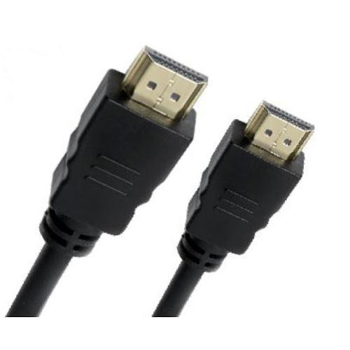 Logic LG HC10M HDMI Cable dealers price in hyderabad, telangana, andhra, vijayawada, secunderabad, warangal, nalgonda, nizamabad, guntur, tirupati, nellore, vizag, india