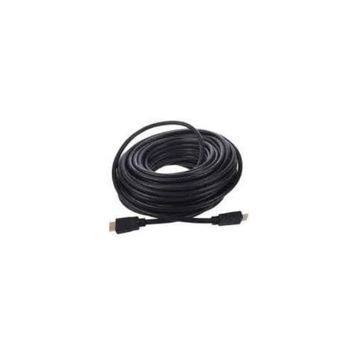 Logic LG HC15M HDMI Cable price in hyderabad, telangana, andhra, vijayawada, secunderabad