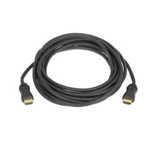 Logic LG HC3M HDMI Cable price in hyderabad, telangana, andhra, vijayawada, secunderabad