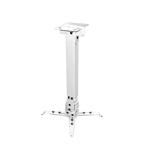 Logic LG HDCM 12F N19 Heavy Duty Ceil Mount price in hyderabad, telangana, andhra, vijayawada, secunderabad