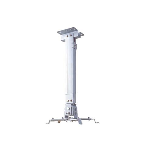 Logic LG PCM 2F Professional Ceiling Mount price in hyderabad, telangana, andhra, vijayawada, secunderabad