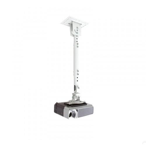 Logic LG PCM 4F Professional Ceiling Mount price in hyderabad, telangana, andhra, vijayawada, secunderabad