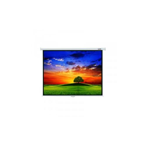 Logic LG SP180M Fibre Glass Motorised Screen dealers price in hyderabad, telangana, andhra, vijayawada, secunderabad, warangal, nalgonda, nizamabad, guntur, tirupati, nellore, vizag, india