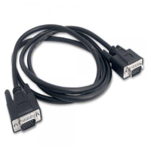 Logic LG VC 5M Moulded VGA Cable dealers price in hyderabad, telangana, andhra, vijayawada, secunderabad, warangal, nalgonda, nizamabad, guntur, tirupati, nellore, vizag, india