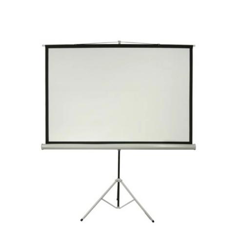 Logic LGP 100T Projector Screen dealers price in hyderabad, telangana, andhra, vijayawada, secunderabad, warangal, nalgonda, nizamabad, guntur, tirupati, nellore, vizag, india