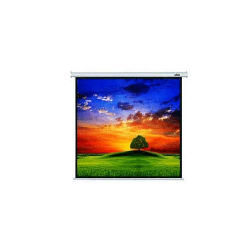 Logic LGP 120T Projector Screen price in hyderabad, telangana, andhra, vijayawada, secunderabad