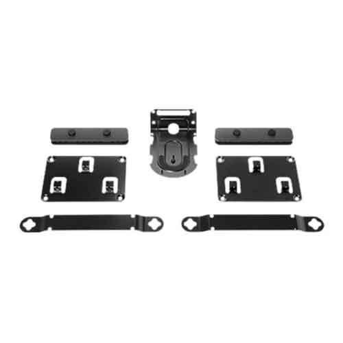 Logitech 939 001644 Rally Mounting Kit dealers price in hyderabad, telangana, andhra, vijayawada, secunderabad, warangal, nalgonda, nizamabad, guntur, tirupati, nellore, vizag, india