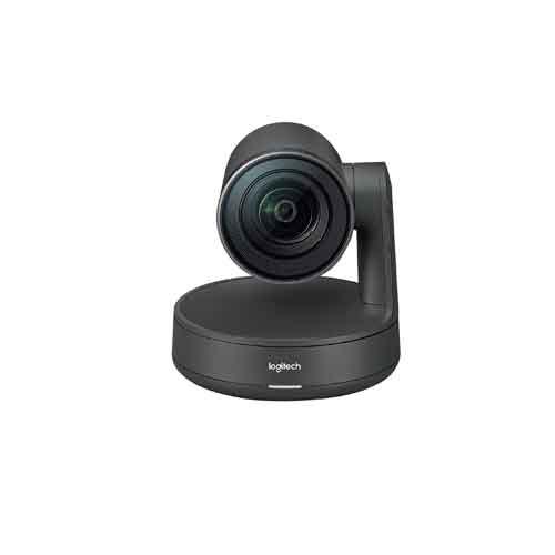 Logitech 960 001217 Rally ConferenceCam dealers price in hyderabad, telangana, andhra, vijayawada, secunderabad, warangal, nalgonda, nizamabad, guntur, tirupati, nellore, vizag, india