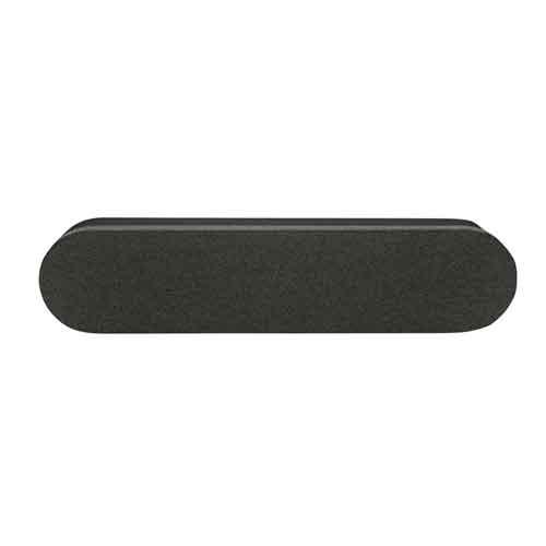 Logitech 960 001230 Speaker dealers price in hyderabad, telangana, andhra, vijayawada, secunderabad, warangal, nalgonda, nizamabad, guntur, tirupati, nellore, vizag, india