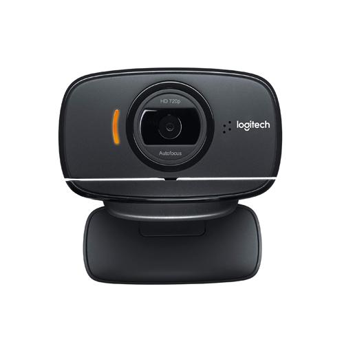 Logitech B525 HD Webcam dealers in hyderabad, andhra, nellore, vizag, bangalore, telangana, kerala, bangalore, chennai, india