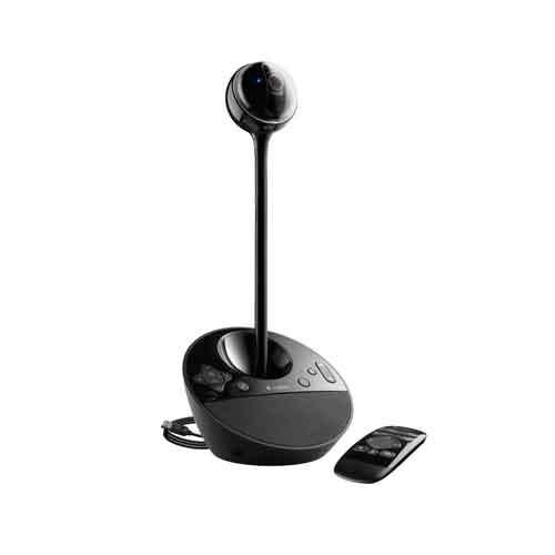 LOGITECH BCC950 Video Conference Cam dealers price in hyderabad, telangana, andhra, vijayawada, secunderabad, warangal, nalgonda, nizamabad, guntur, tirupati, nellore, vizag, india