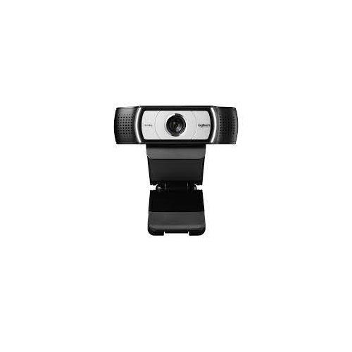 Logitech C930e Webcam  price in hyderabad, telangana, andhra, vijayawada, secunderabad