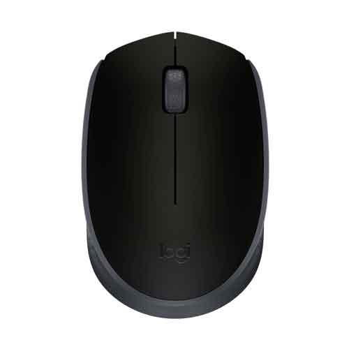 Logitech M170 Wireless Mouse dealers price in hyderabad, telangana, andhra, vijayawada, secunderabad, warangal, nalgonda, nizamabad, guntur, tirupati, nellore, vizag, india